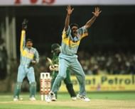 Cricket World Cup